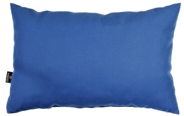 Poduszka jasiek JULA 60 x 40 cm