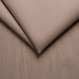 Poduszka na fotel ogrodowy SAN REMO OPS (ciemny beżowy)