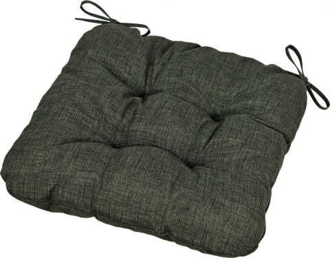 Zestaw poduszek na krzesło LARA