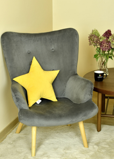 Poduszka dekoracyjna MAJA