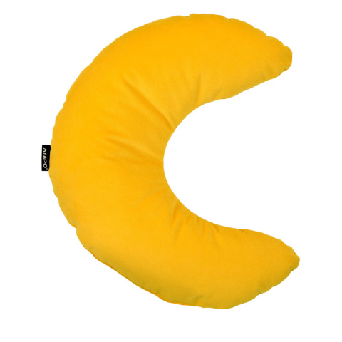 Poduszka dekoracyjna OLAF