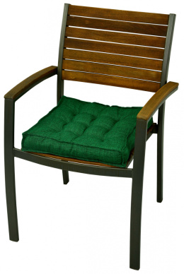 Poduszka na krzesło LUNA