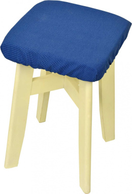 Poduszka na krzesło taboret TOLA