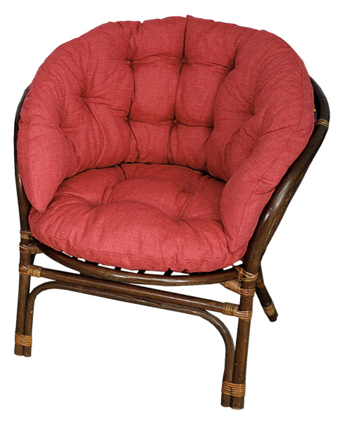 Poduszki na meble rattanowe HAWAII