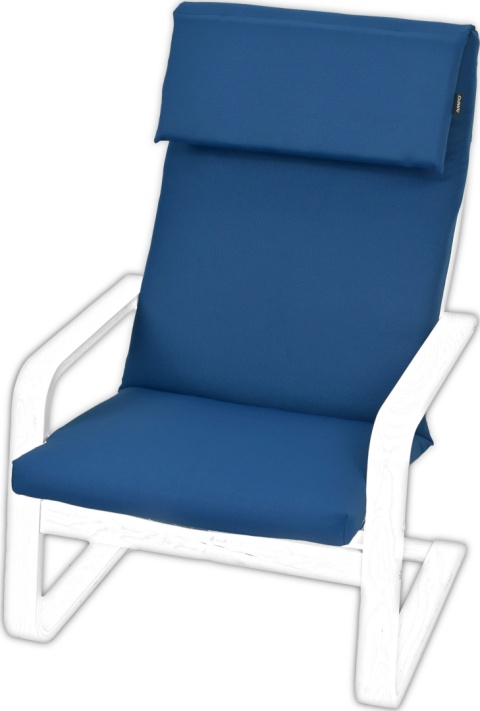 Poduszka na fotel NOAH