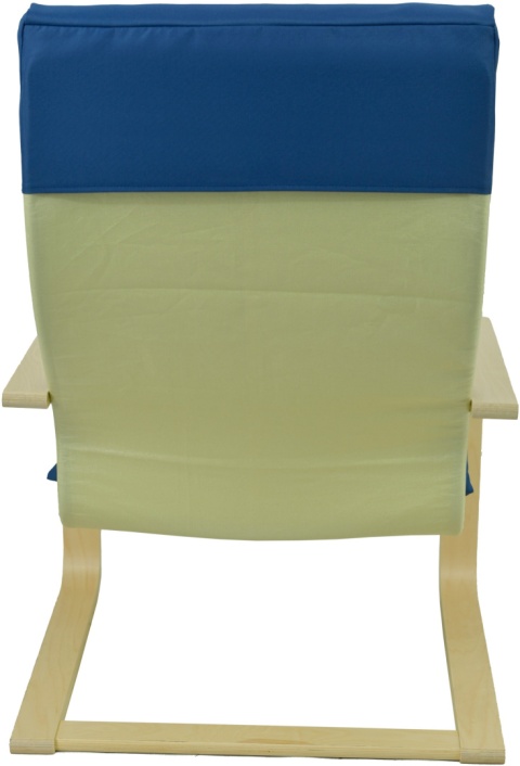 Poduszka na fotel NOAH