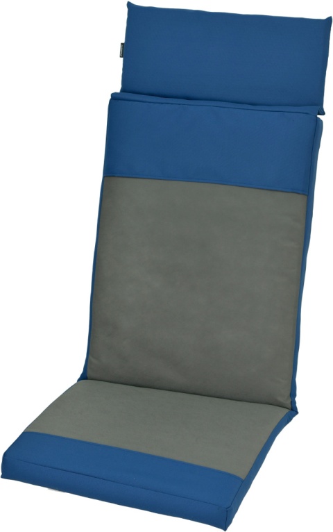 Poduszka na fotel NOAH