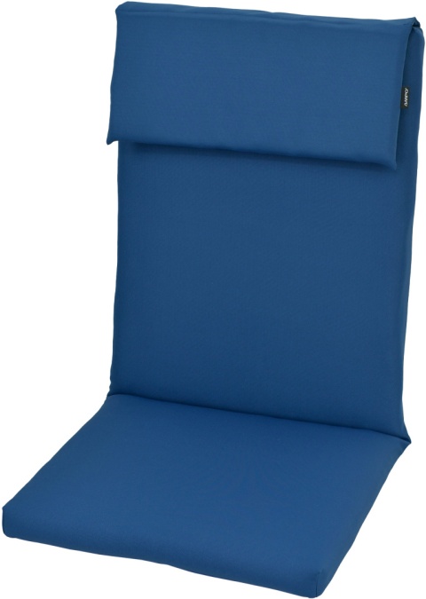 Poduszka na fotel NOAH