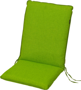 Poduszka na krzesło ogrodowe GARDEN