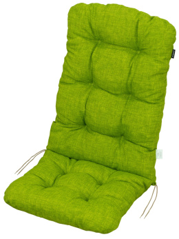 Poduszka na krzesło ogrodowe SIENA