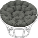 Poduszka na fotel PAPASAN 65cm