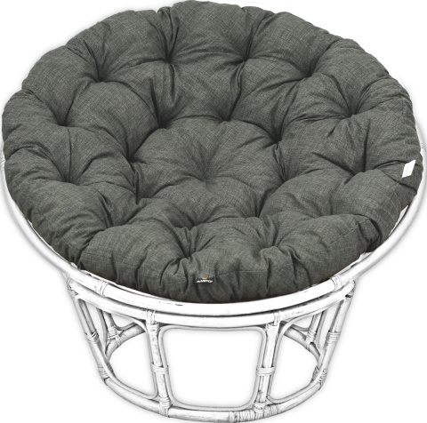 Poduszka na fotel PAPASAN 65cm