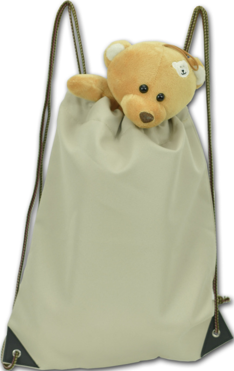 Worek pokrowiec na klucze akcesoria drobiazgi