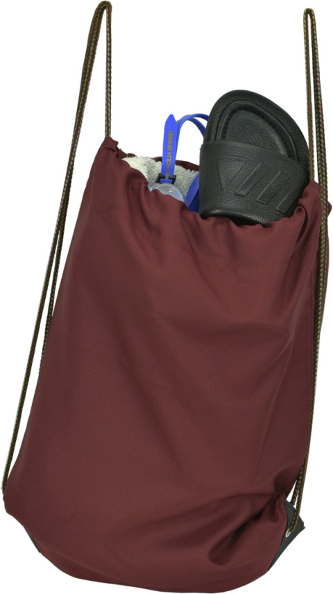 Worek pokrowiec na klucze akcesoria drobiazgi