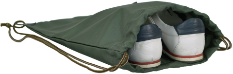 Worek pokrowiec na klucze akcesoria drobiazgi