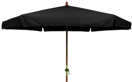 Parasol ogrodowy KOS 300