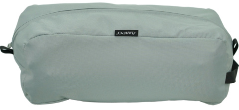 Pokrowiec torba na buty