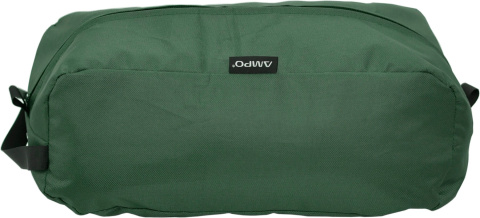 Pokrowiec torba na buty