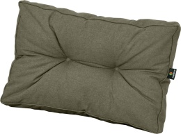 Komplet poduszek na fotel ogrodowy MONTE CARLO