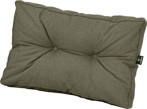 Komplet poduszek na fotel ogrodowy MONTE CARLO