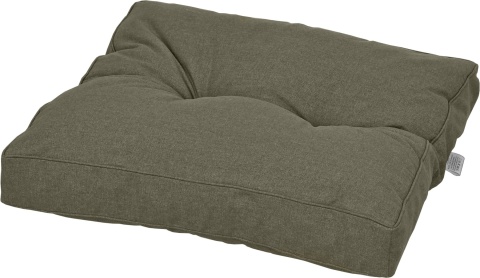 Komplet poduszek na fotel ogrodowy MONTE CARLO