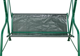 Podkład na huśtawkę PLUS 126 x 97 cm