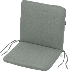 Poduszka na fotel BODA