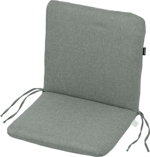 Poduszka na fotel BODA