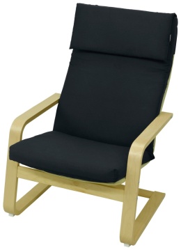 Poduszka na fotel NOAH