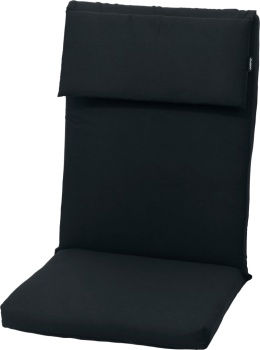 Poduszka na fotel NOAH