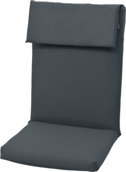 Poduszka na fotel NOAH