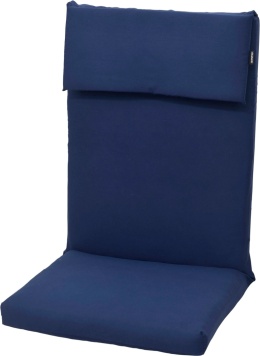 Poduszka na fotel NOAH