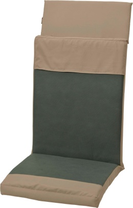 Poduszka na fotel NOAH