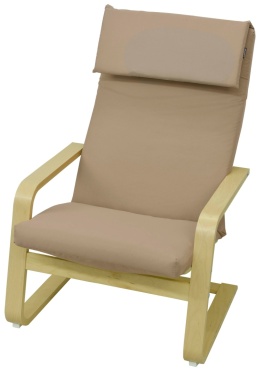 Poduszka na fotel NOAH