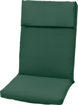 Poduszka na fotel NOAH