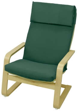 Poduszka na fotel NOAH