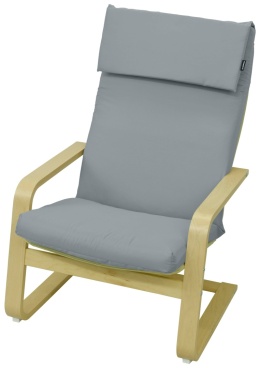 Poduszka na fotel NOAH