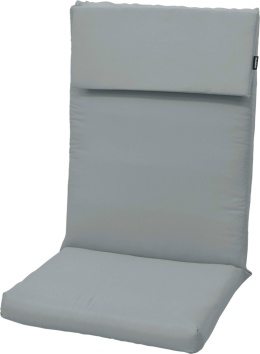 Poduszka na fotel NOAH