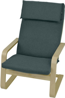 Poduszka na fotel NOAH