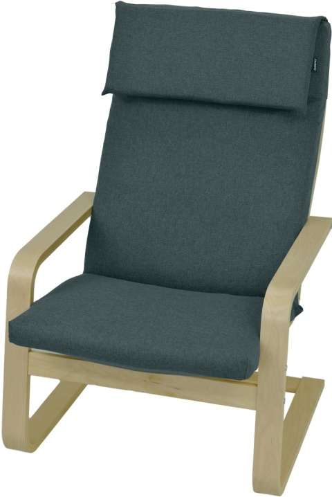 Poduszka na fotel NOAH