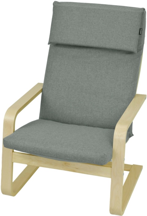 Poduszka na fotel NOAH