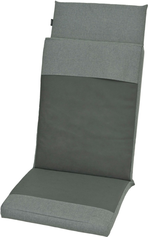 Poduszka na fotel NOAH