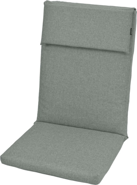 Poduszka na fotel NOAH