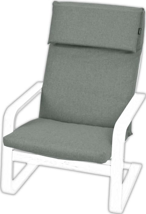 Poduszka na fotel NOAH