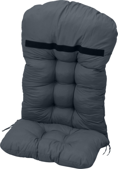 Poduszka na fotel OSWALD III