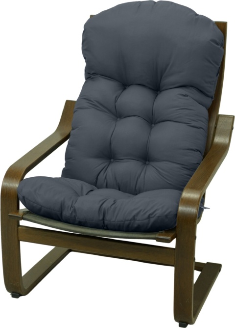 Poduszka na fotel OSWALD III