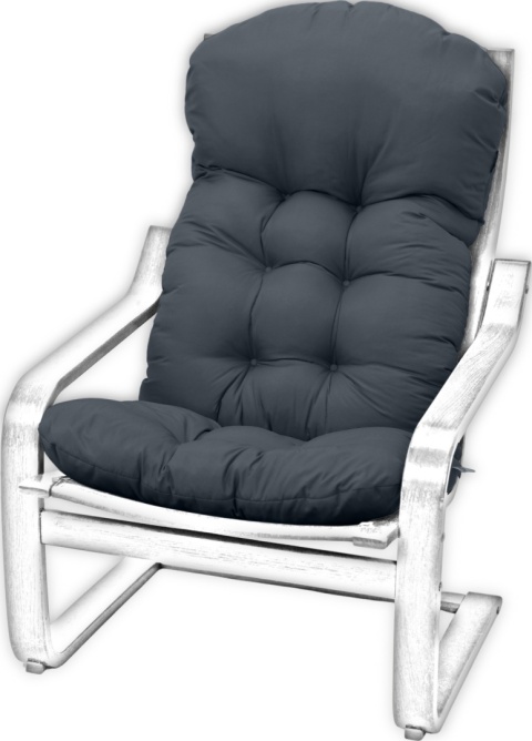 Poduszka na fotel OSWALD III