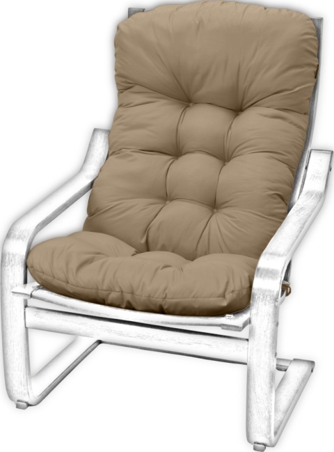 Poduszka na fotel OSWALD III