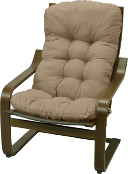 Poduszka na fotel OSWALD III