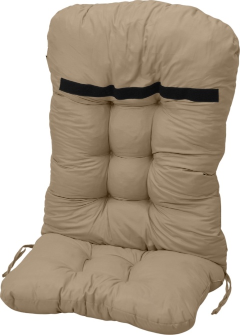 Poduszka na fotel OSWALD III